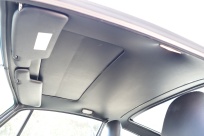 ポルシェ 911(Type993) カレラ