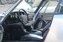 ポルシェ 911(Type993) カレラ