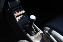 ポルシェ 911(Type993) カレラ