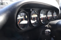 ポルシェ 911(Type993) カレラ