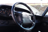 ポルシェ 911(Type993) カレラ