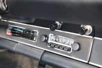 ポルシェ 911(Type911) カレラRS