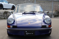 ポルシェ 911(Type911) カレラRS