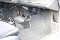 ポルシェ 911(Type911) カレラRS