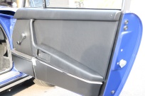 ポルシェ 911(Type911) カレラRS