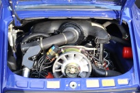 ポルシェ 911(Type911) カレラRS