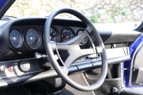 ポルシェ 911(Type911) カレラRS