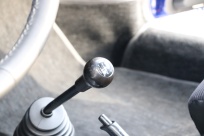 ポルシェ 911(Type911) カレラRS