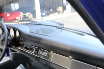 ポルシェ 911(Type911) カレラRS