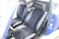 ポルシェ 911(Type911) カレラRS