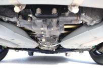 ポルシェ 911(Type911) カレラRS