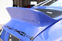 ポルシェ 911(Type911) カレラRS