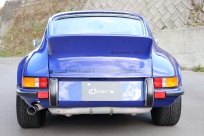 ポルシェ 911(Type911) カレラRS