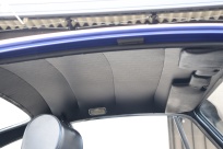 ポルシェ 911(Type911) カレラRS