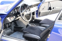 ポルシェ 911(Type911) カレラRS