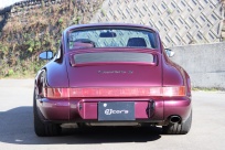 ポルシェ 911(Type964) カレラ2