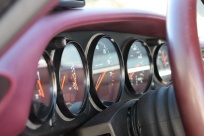 ポルシェ 911(Type964) カレラ2