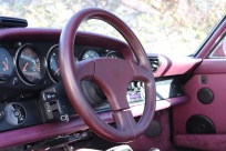 ポルシェ 911(Type964) カレラ2