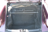 ポルシェ 911(Type964) カレラ2