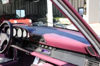 ポルシェ 911(Type964) カレラ2