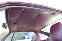 ポルシェ 911(Type964) カレラ2