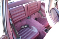 ポルシェ 911(Type964) カレラ2