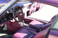 ポルシェ 911(Type964) カレラ2