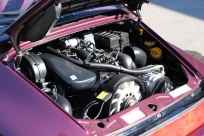 ポルシェ 911(Type964) カレラ2