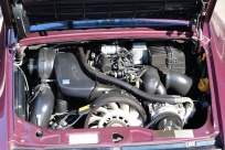 ポルシェ 911(Type964) カレラ2