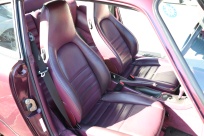 ポルシェ 911(Type964) カレラ2