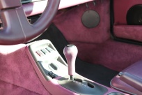 ポルシェ 911(Type964) カレラ2