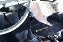 ポルシェ 911(Type911) 911Sタルガ