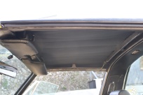 ポルシェ 911(Type911) 911Sタルガ