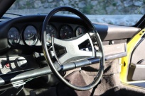 ポルシェ 911(Type911) 911Sタルガ