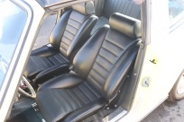 ポルシェ 911(Type911) 911Sタルガ