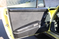 ポルシェ 911(Type911) 911Sタルガ