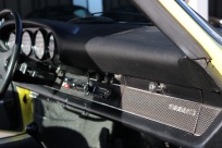 ポルシェ 911(Type911) 911Sタルガ