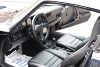 ポルシェ 911(Type964) ターボ