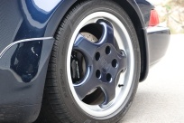 ポルシェ 911(Type964) ターボ