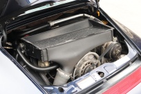 ポルシェ 911(Type964) ターボ