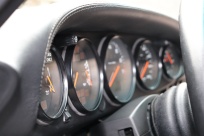 ポルシェ 911(Type964) ターボ