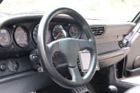 ポルシェ 911(Type964) ターボ