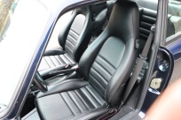 ポルシェ 911(Type964) ターボ