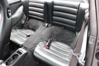 ポルシェ 911(Type964) ターボ