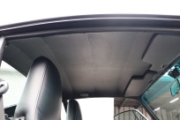 ポルシェ 911(Type964) ターボ