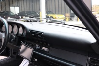 ポルシェ 911(Type964) ターボ