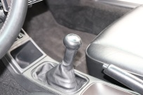 ポルシェ 911(Type964) ターボ