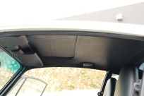 ポルシェ 911(Type993) ターボ