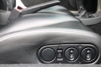 ポルシェ 911(Type993) ターボ