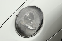 ポルシェ 911(Type993) ターボ